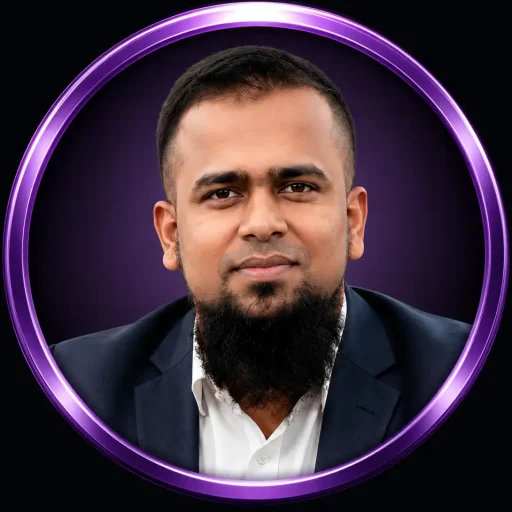 Freelancer Sohel
